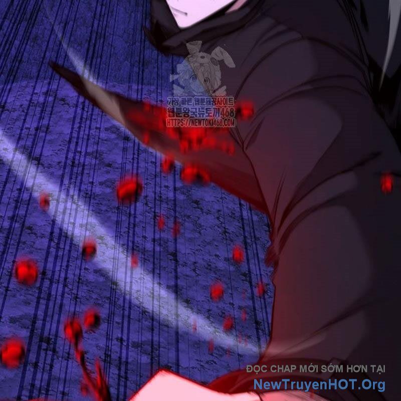 Công Chức Cấp Kiếm Thần Hồi Quy: Chapter 50