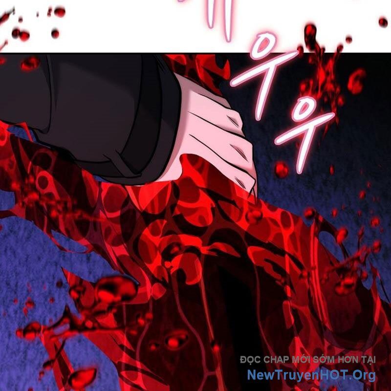 Công Chức Cấp Kiếm Thần Hồi Quy: Chapter 50