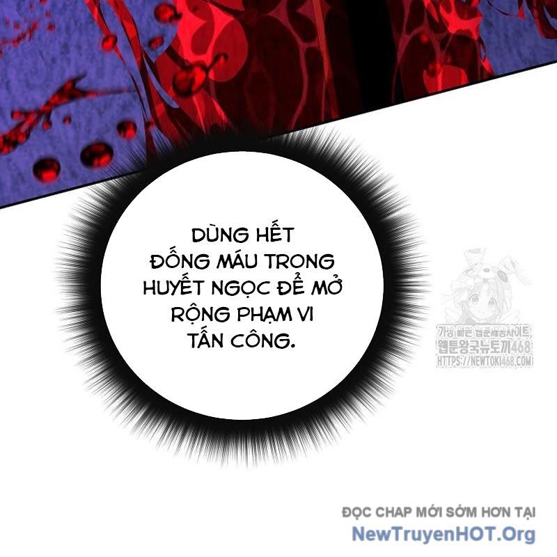 Công Chức Cấp Kiếm Thần Hồi Quy: Chapter 50