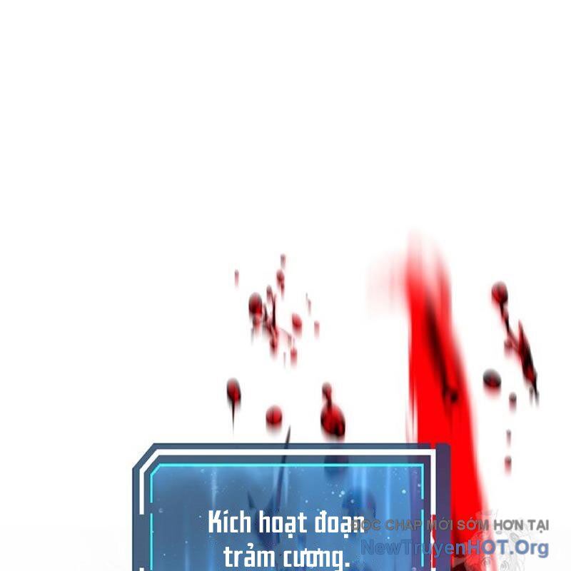 Công Chức Cấp Kiếm Thần Hồi Quy: Chapter 50