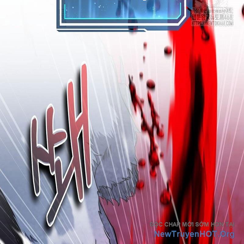 Công Chức Cấp Kiếm Thần Hồi Quy: Chapter 50