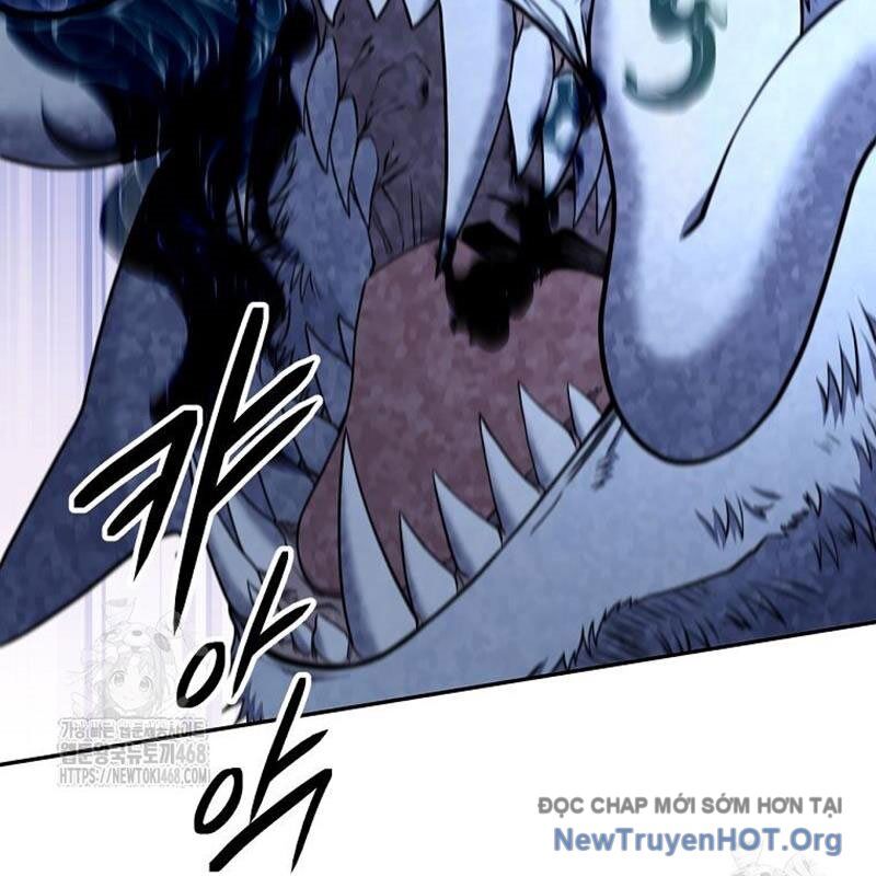 Công Chức Cấp Kiếm Thần Hồi Quy: Chapter 50