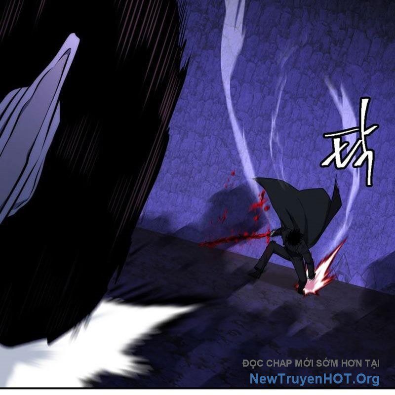 Công Chức Cấp Kiếm Thần Hồi Quy: Chapter 50