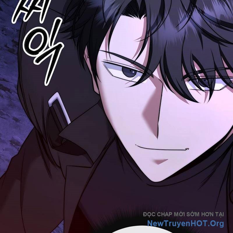 Công Chức Cấp Kiếm Thần Hồi Quy: Chapter 50