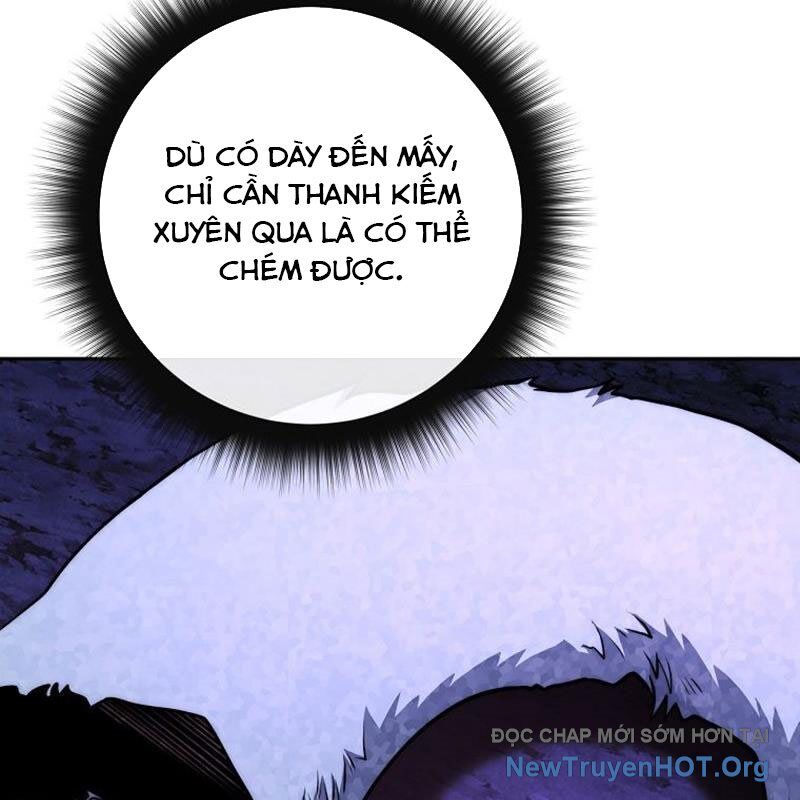 Công Chức Cấp Kiếm Thần Hồi Quy: Chapter 50