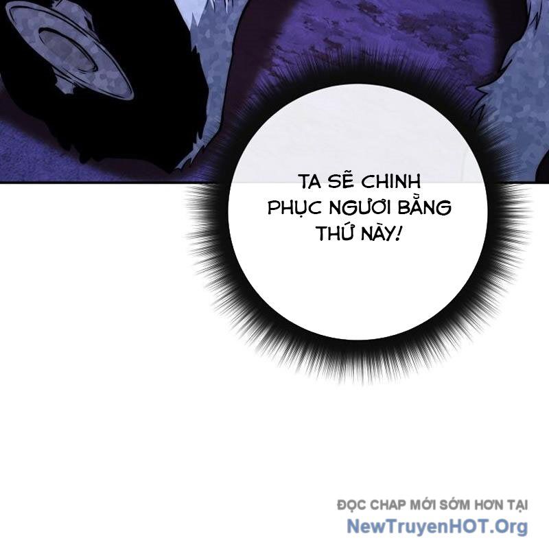 Công Chức Cấp Kiếm Thần Hồi Quy: Chapter 50