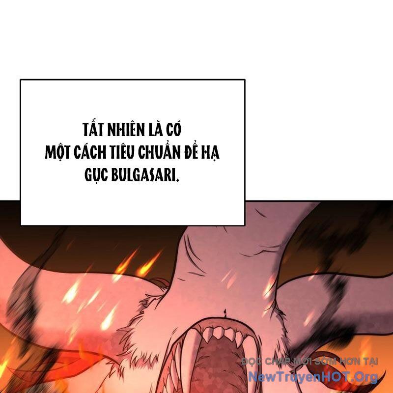 Công Chức Cấp Kiếm Thần Hồi Quy: Chapter 50