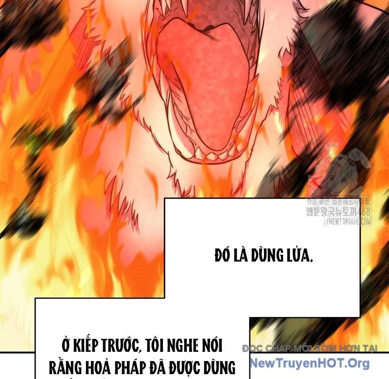 Công Chức Cấp Kiếm Thần Hồi Quy: Chapter 50