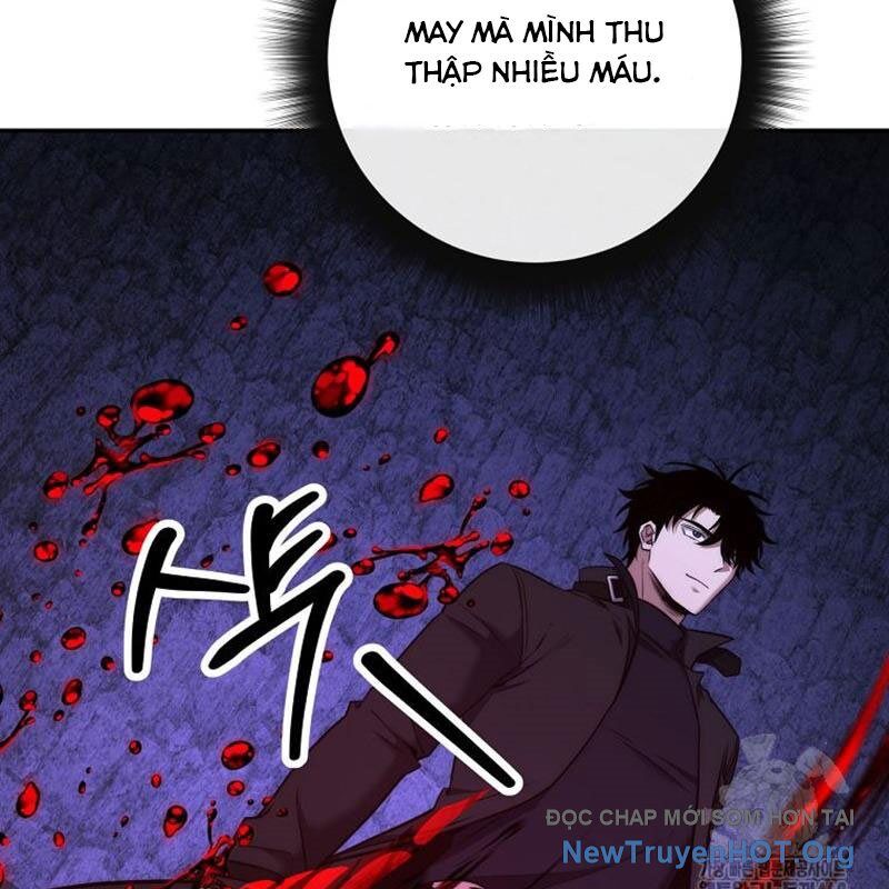Công Chức Cấp Kiếm Thần Hồi Quy: Chapter 50