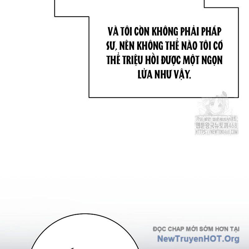 Công Chức Cấp Kiếm Thần Hồi Quy: Chapter 50