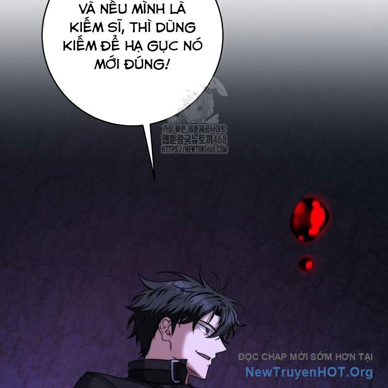 Công Chức Cấp Kiếm Thần Hồi Quy: Chapter 50