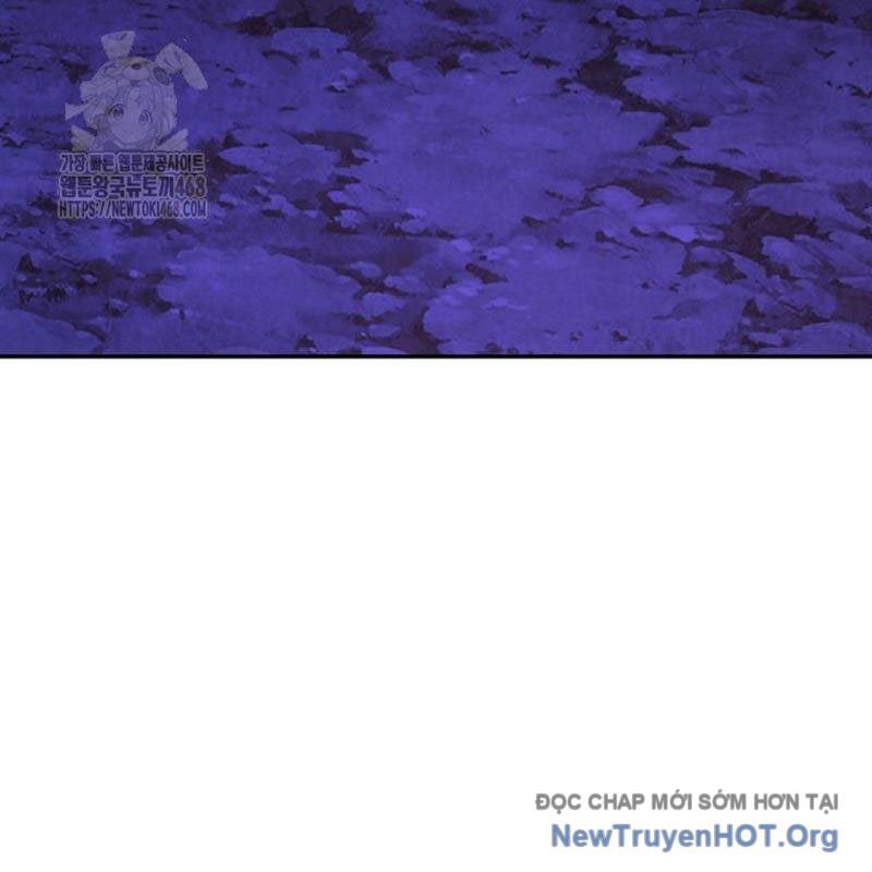 Công Chức Cấp Kiếm Thần Hồi Quy: Chapter 50