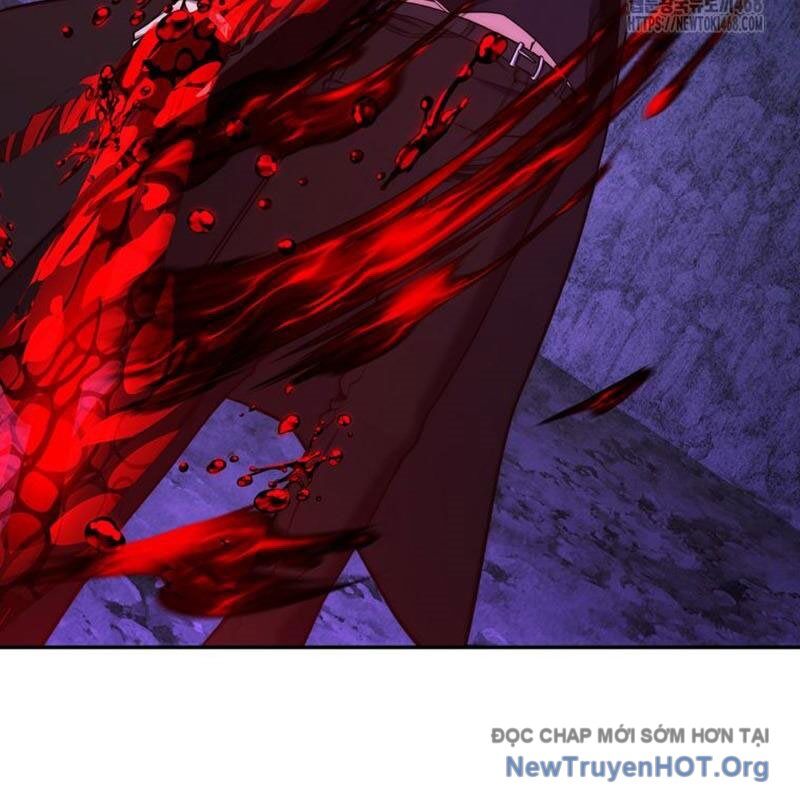 Công Chức Cấp Kiếm Thần Hồi Quy: Chapter 50