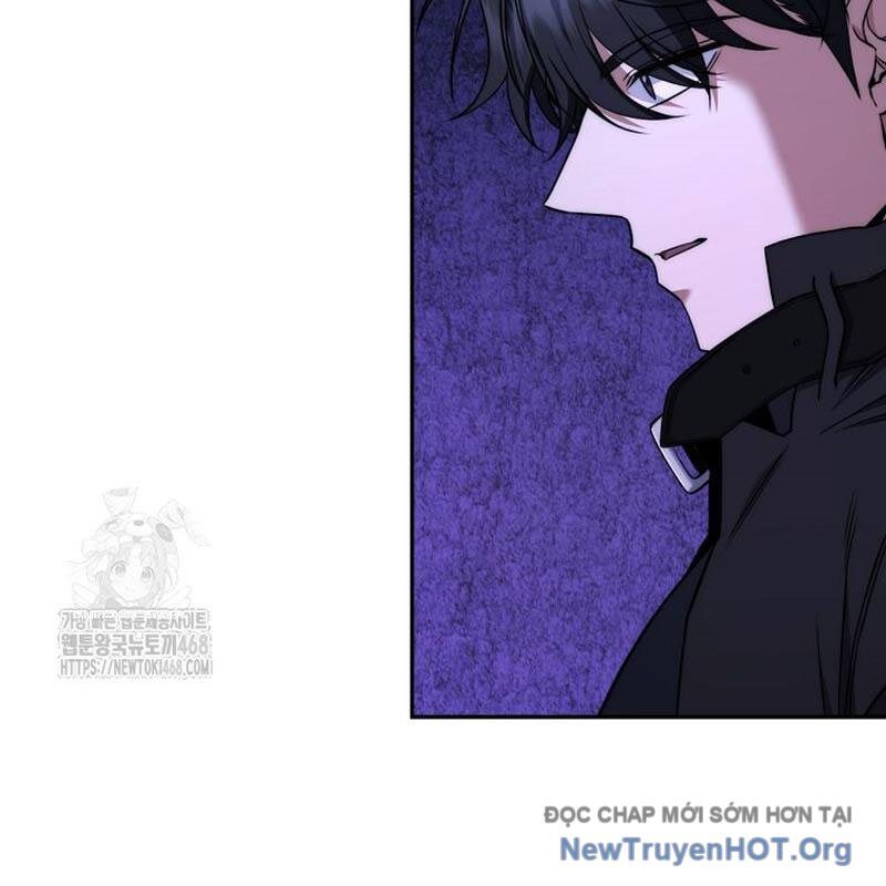 Công Chức Cấp Kiếm Thần Hồi Quy: Chapter 50