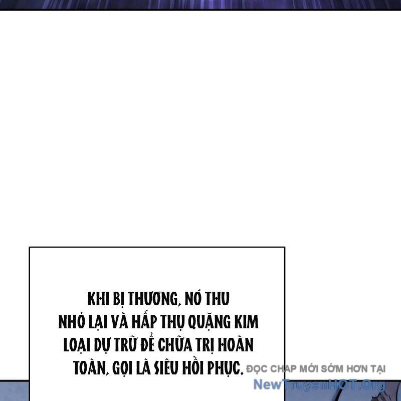 Công Chức Cấp Kiếm Thần Hồi Quy: Chapter 50