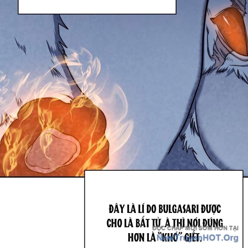 Công Chức Cấp Kiếm Thần Hồi Quy: Chapter 50