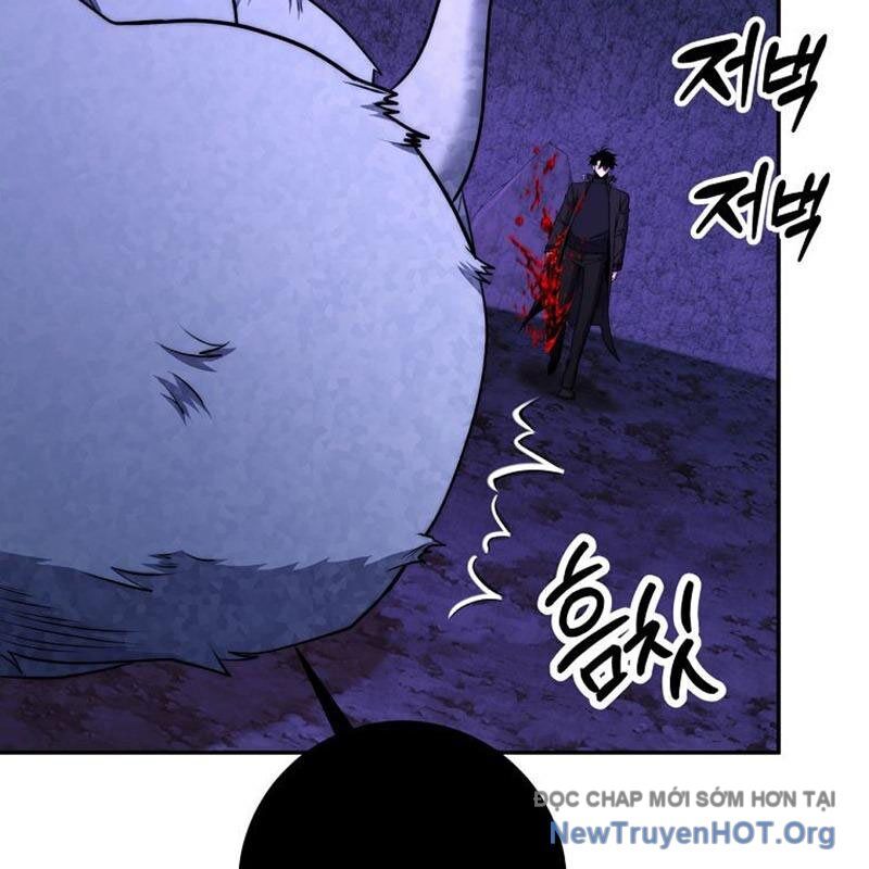 Công Chức Cấp Kiếm Thần Hồi Quy: Chapter 50