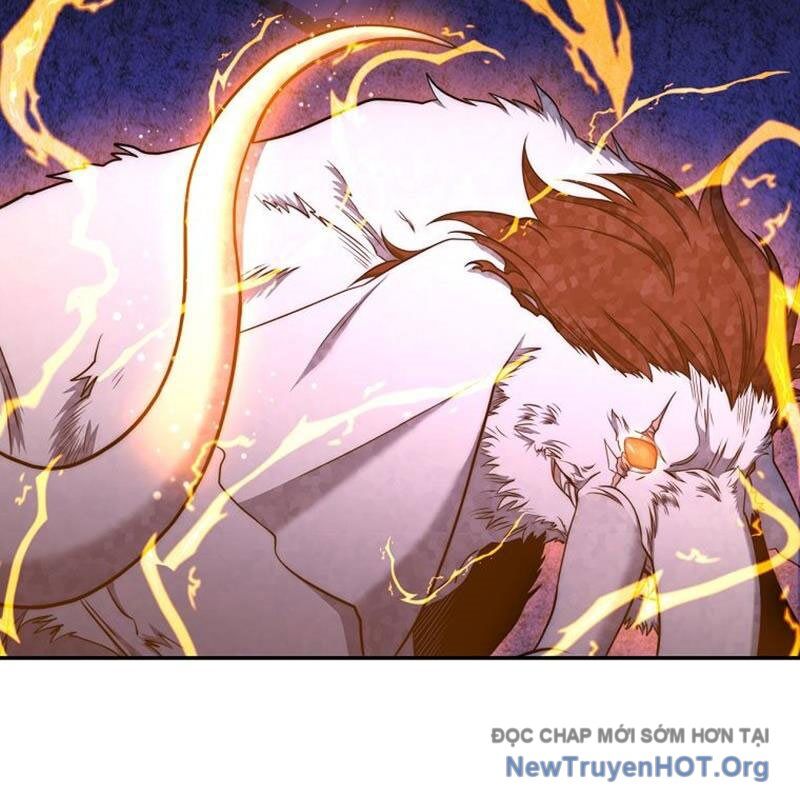 Công Chức Cấp Kiếm Thần Hồi Quy: Chapter 50
