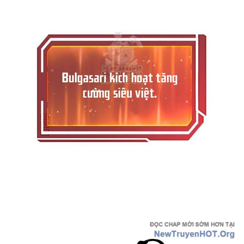 Công Chức Cấp Kiếm Thần Hồi Quy: Chapter 50