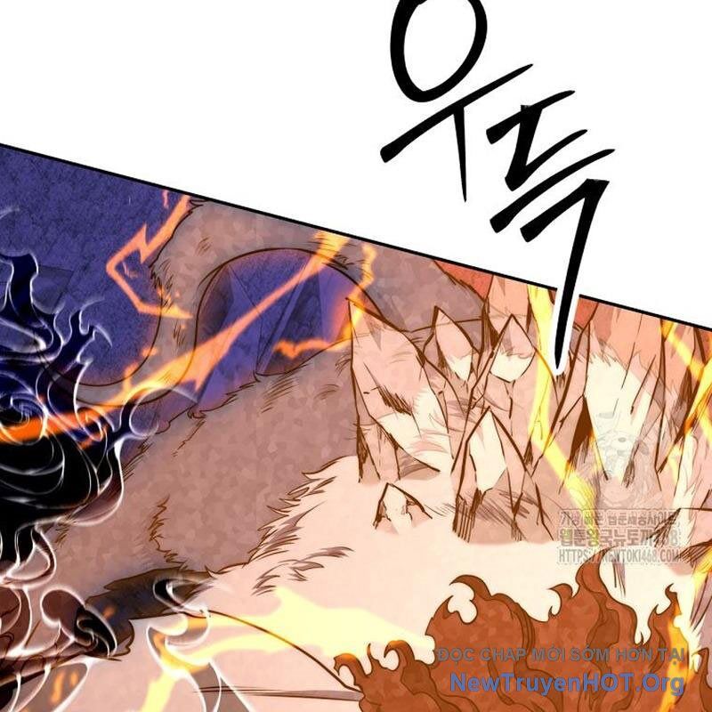Công Chức Cấp Kiếm Thần Hồi Quy: Chapter 50