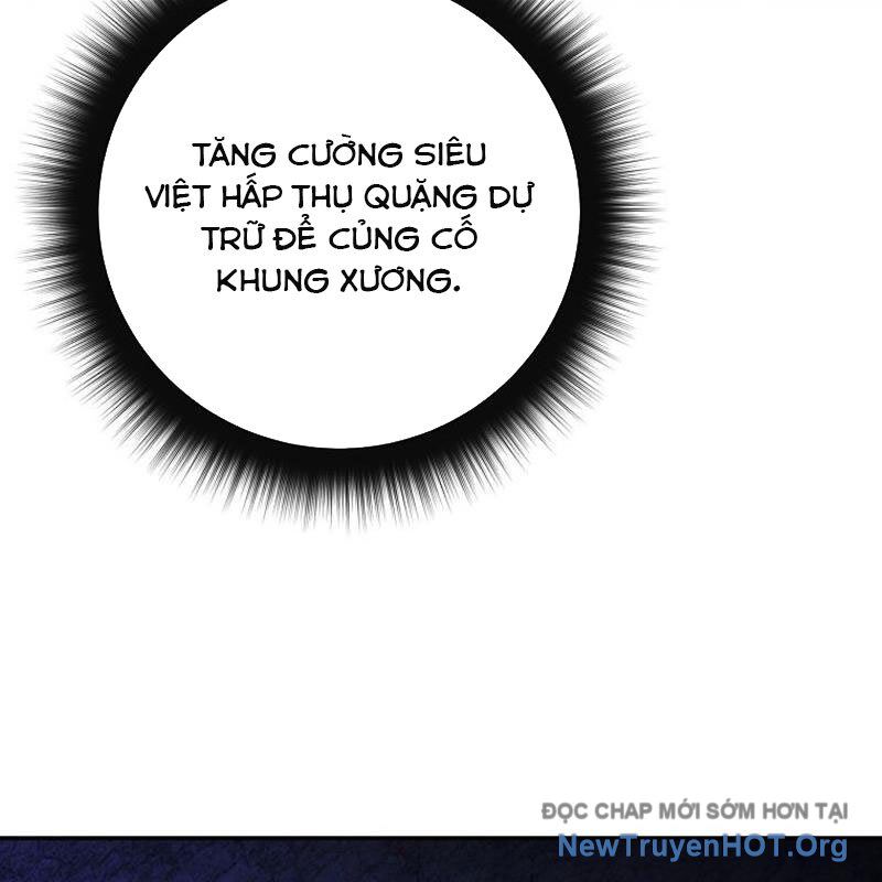 Công Chức Cấp Kiếm Thần Hồi Quy: Chapter 50