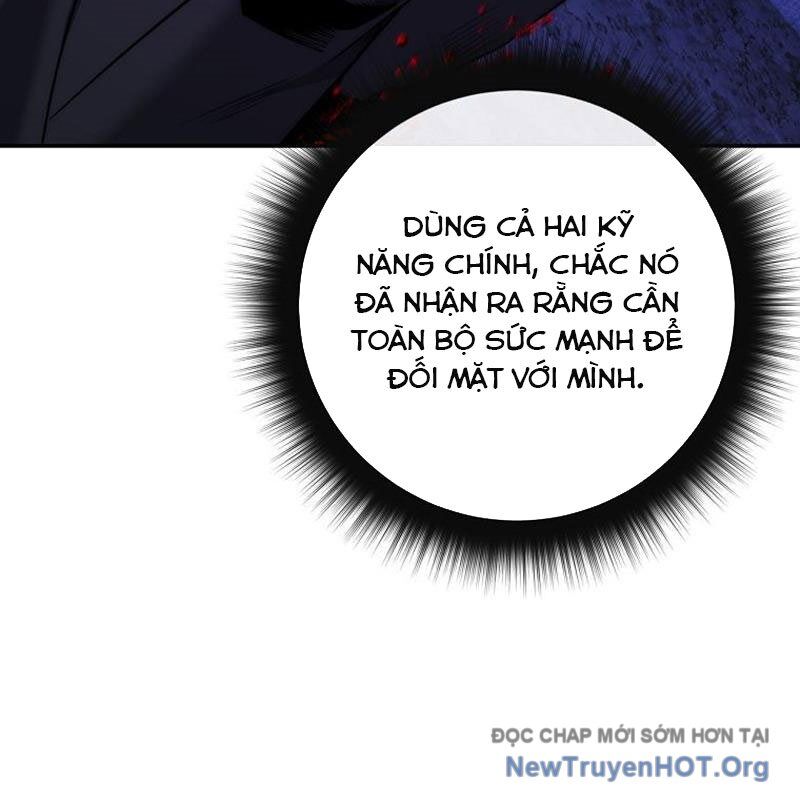 Công Chức Cấp Kiếm Thần Hồi Quy: Chapter 50