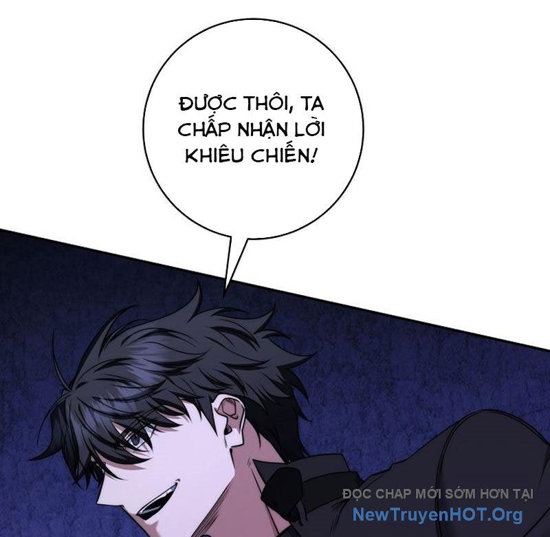 Công Chức Cấp Kiếm Thần Hồi Quy: Chapter 50