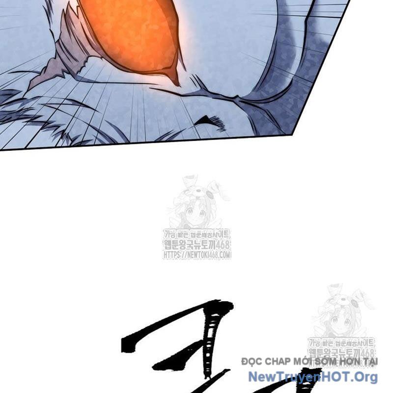 Công Chức Cấp Kiếm Thần Hồi Quy: Chapter 50