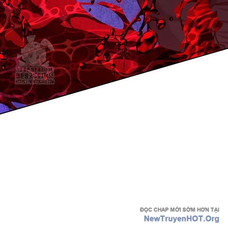 Công Chức Cấp Kiếm Thần Hồi Quy: Chapter 50