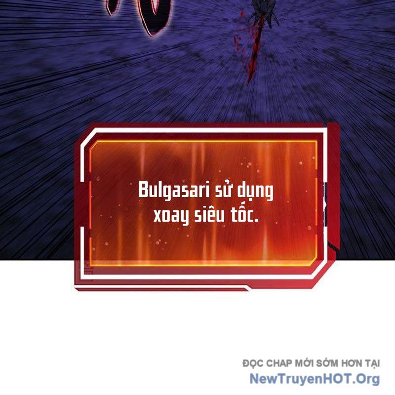 Công Chức Cấp Kiếm Thần Hồi Quy: Chapter 50