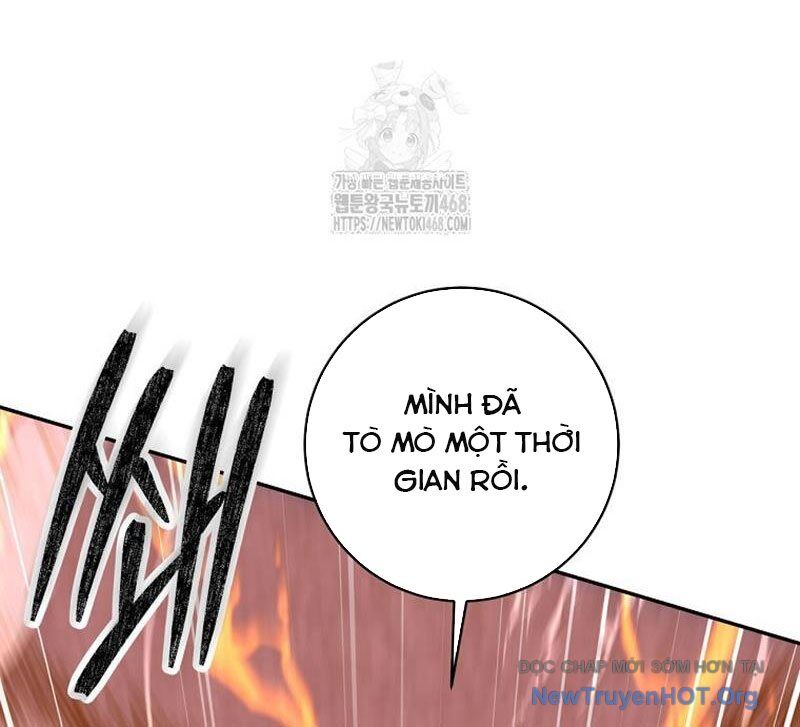 Công Chức Cấp Kiếm Thần Hồi Quy: Chapter 50