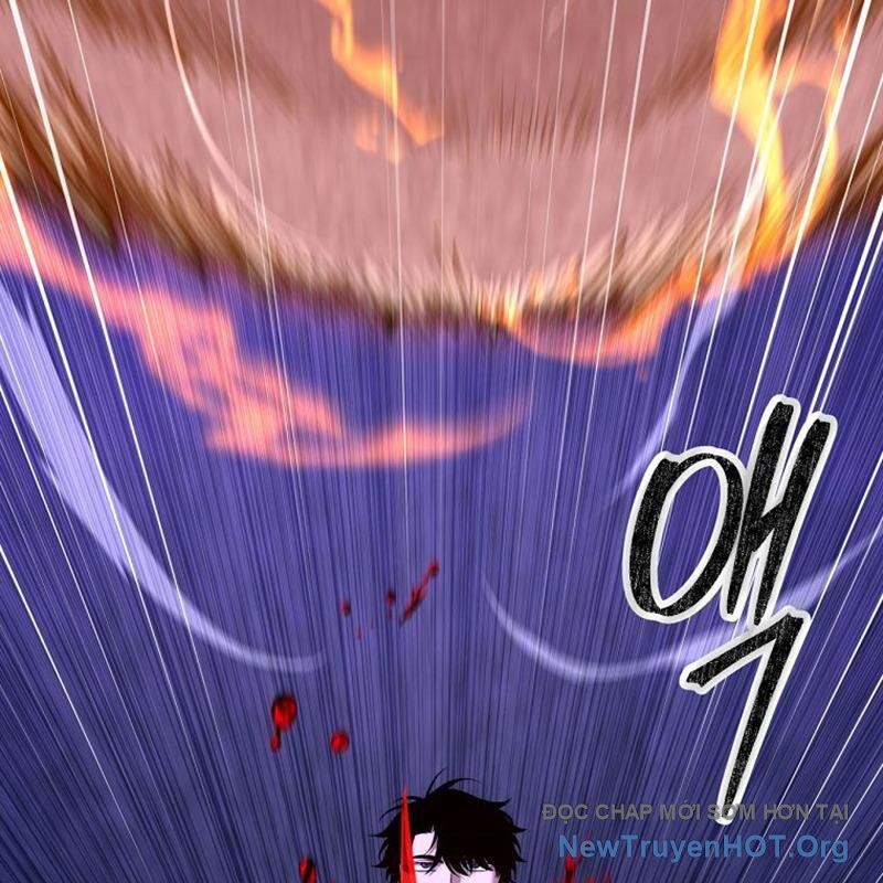 Công Chức Cấp Kiếm Thần Hồi Quy: Chapter 50
