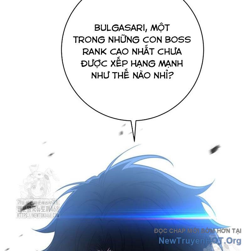 Công Chức Cấp Kiếm Thần Hồi Quy: Chapter 50