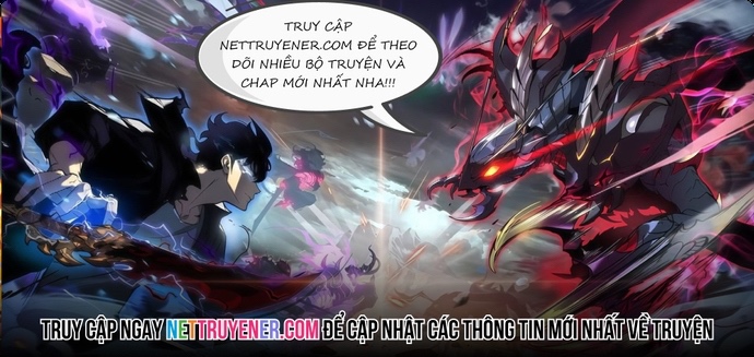 Công Hội Kỳ Lân: Chapter 8