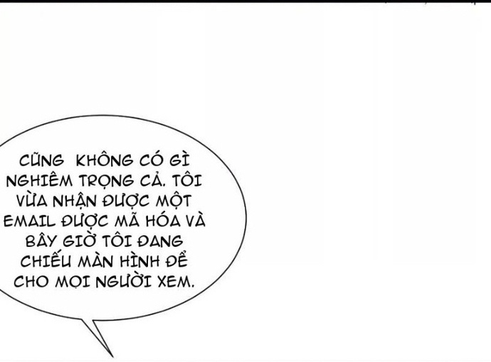 Công Hội Kỳ Lân: Chapter 8
