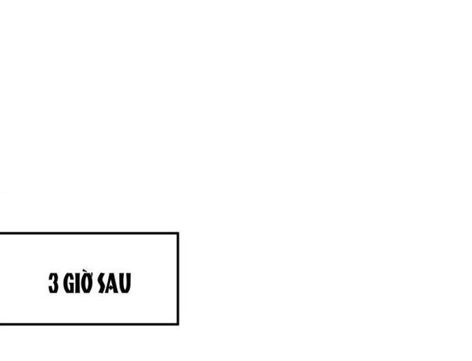 Công Hội Kỳ Lân: Chapter 8