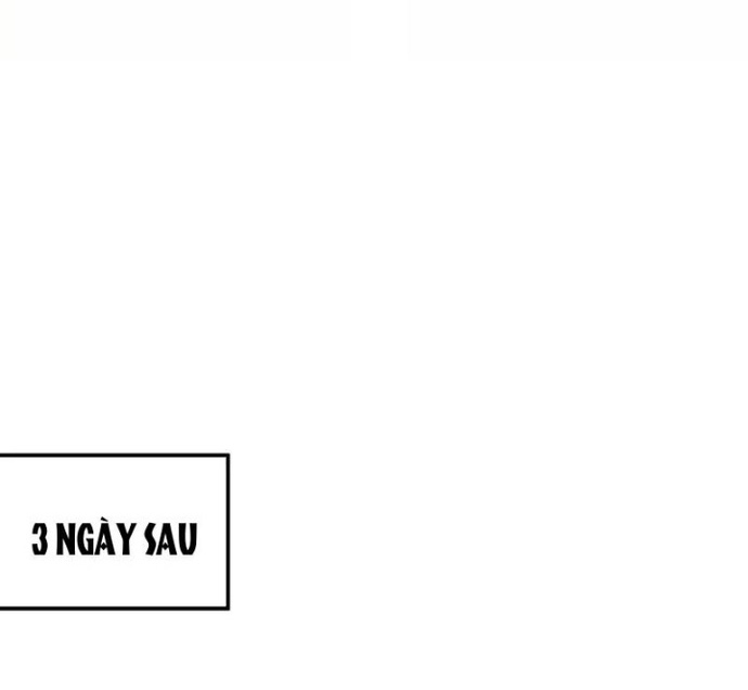 Công Hội Kỳ Lân: Chapter 8