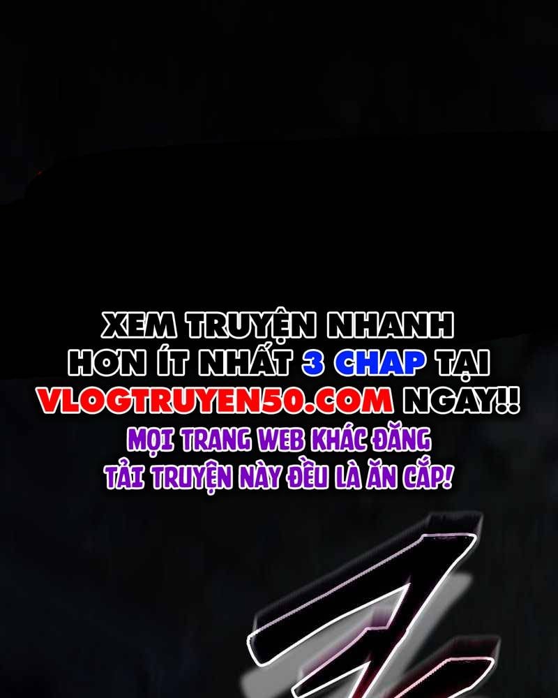 Công Lược Ký Sự Của Siêu Việt Cấp Phản Diện: Chapter 1