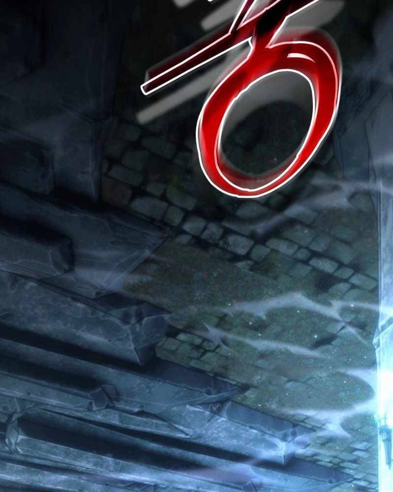 Công Lược Ký Sự Của Siêu Việt Cấp Phản Diện: Chapter 1