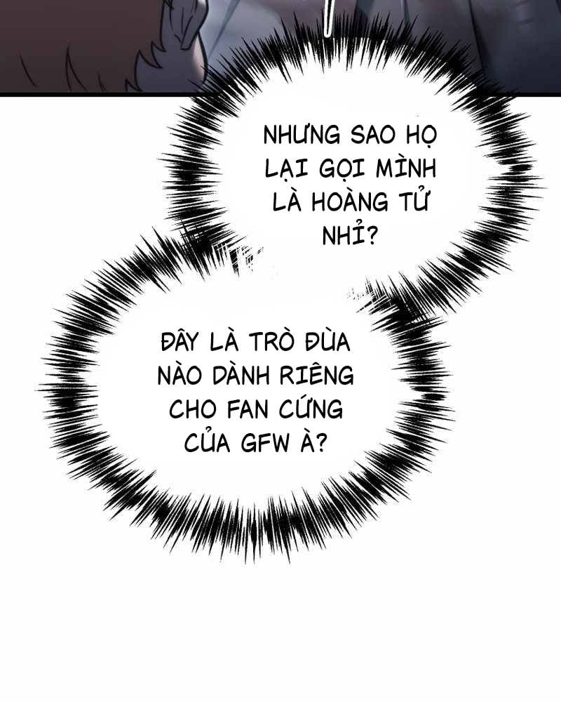 Công Lược Ký Sự Của Siêu Việt Cấp Phản Diện: Chapter 1