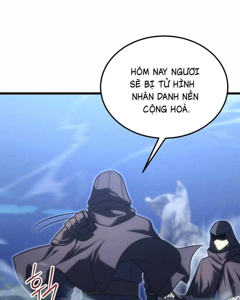 Công Lược Ký Sự Của Siêu Việt Cấp Phản Diện: Chapter 1