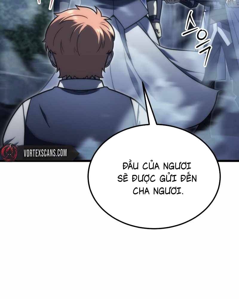 Công Lược Ký Sự Của Siêu Việt Cấp Phản Diện: Chapter 1