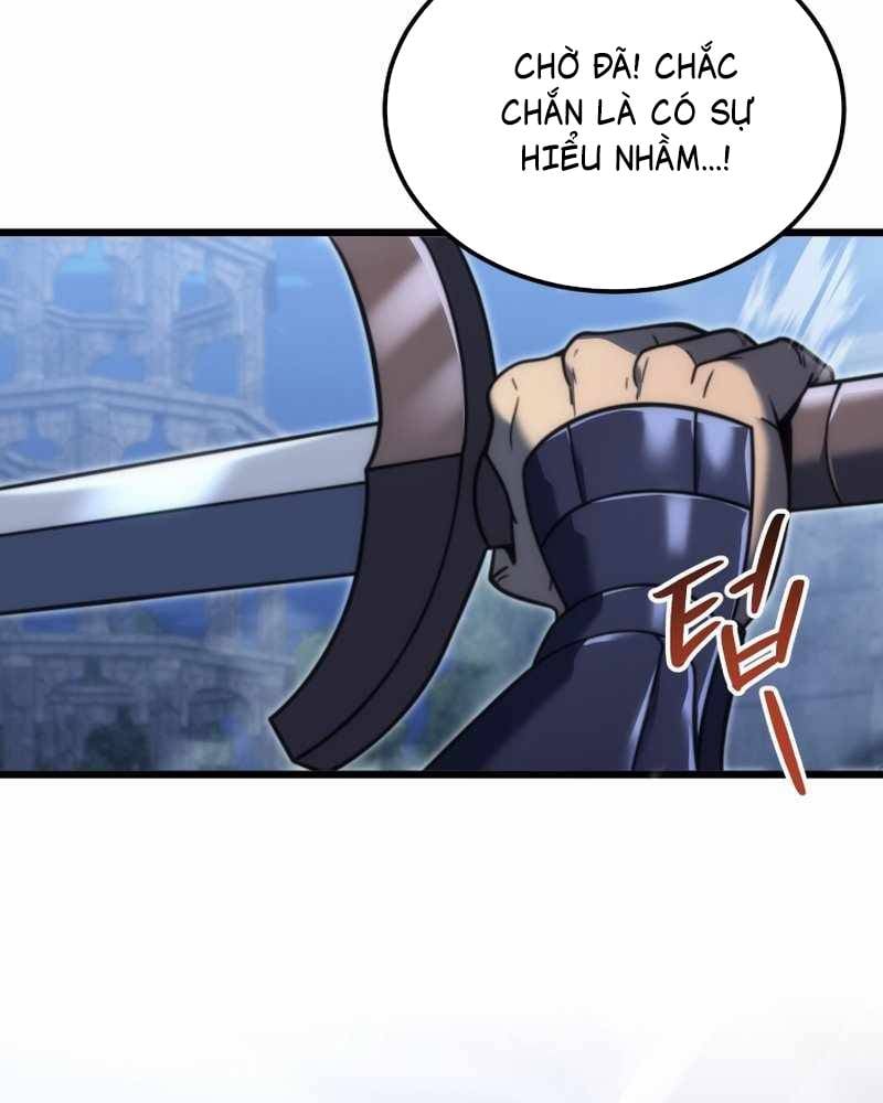 Công Lược Ký Sự Của Siêu Việt Cấp Phản Diện: Chapter 1