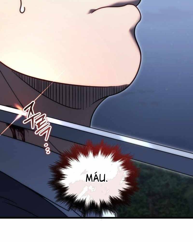 Công Lược Ký Sự Của Siêu Việt Cấp Phản Diện: Chapter 1