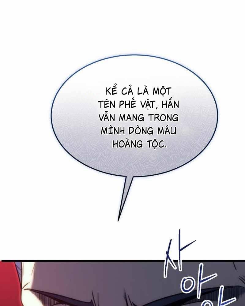 Công Lược Ký Sự Của Siêu Việt Cấp Phản Diện: Chapter 1