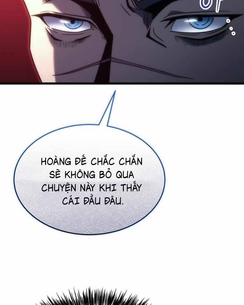 Công Lược Ký Sự Của Siêu Việt Cấp Phản Diện: Chapter 1