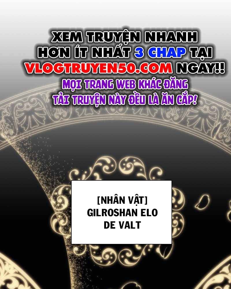 Công Lược Ký Sự Của Siêu Việt Cấp Phản Diện: Chapter 1