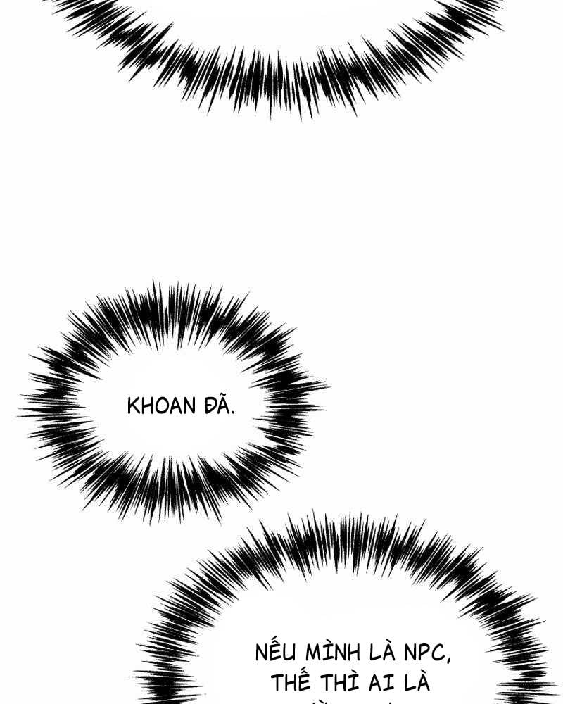 Công Lược Ký Sự Của Siêu Việt Cấp Phản Diện: Chapter 1