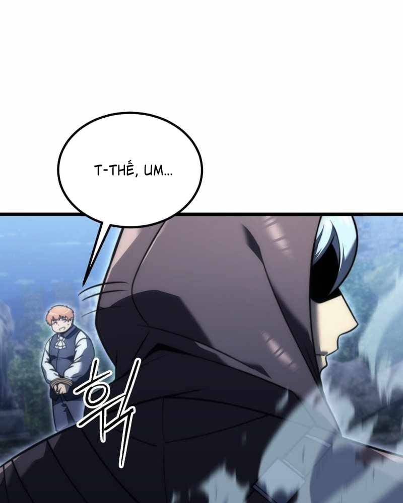 Công Lược Ký Sự Của Siêu Việt Cấp Phản Diện: Chapter 1