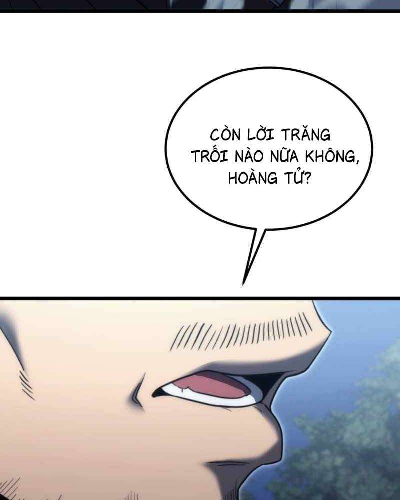 Công Lược Ký Sự Của Siêu Việt Cấp Phản Diện: Chapter 1